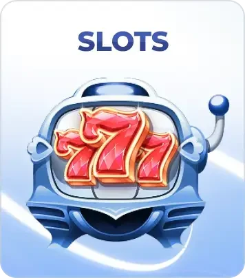 BOM88 Slots