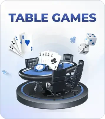 BOM88 Table game