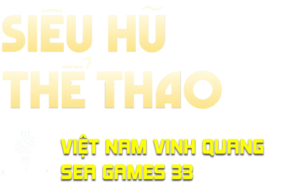 BOM88 sieu-hu-the-thao-text