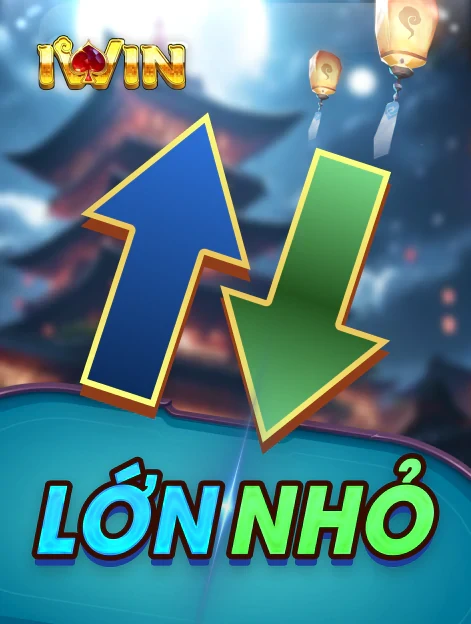 BOM88 Lớn Nhỏ