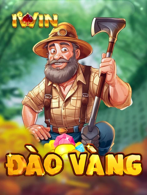 BOM88 Đào Vàng