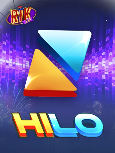 BOM88 HiLo
