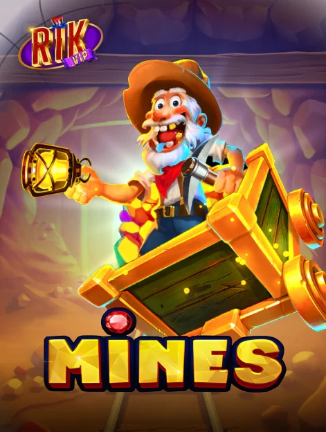 BOM88 Mines