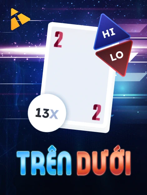 BOM88 Trên Dưới