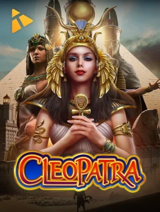 BOM88 Bí Mật Cleopatra