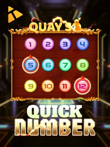 BOM88 Quick Number