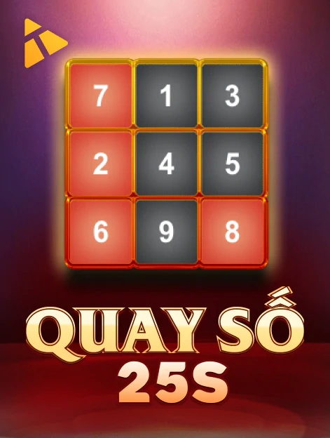 BOM88 Quick Number 5