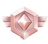 BOM88 medal