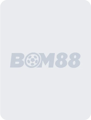 BOM88 game-placeholder