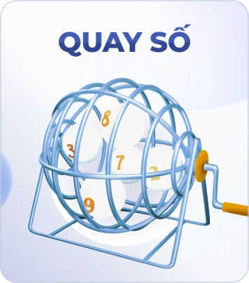 BOM88 Quay số