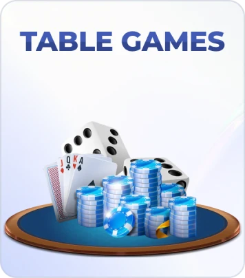 BOM88 Table game