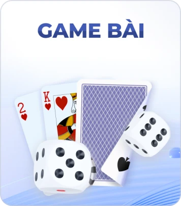 BOM88 Game bài