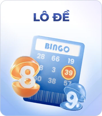 BOM88 Lô đề