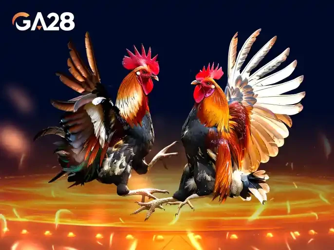 BOM88 Đá Gà Livestream