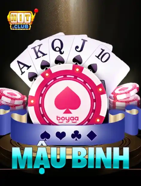 BOM88 Mậu Binh Go88