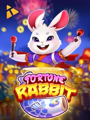 BOM88 Fortune Rabbit