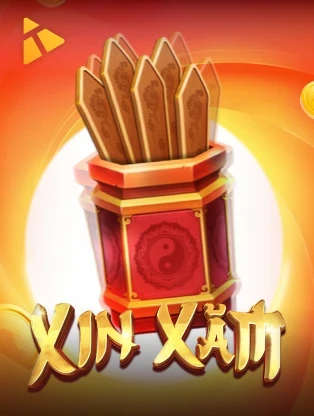 BOM88 Xin Xăm