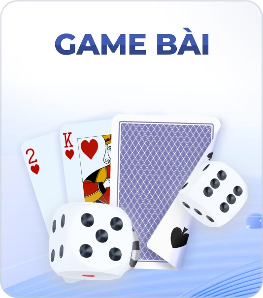BOM88 Game bài