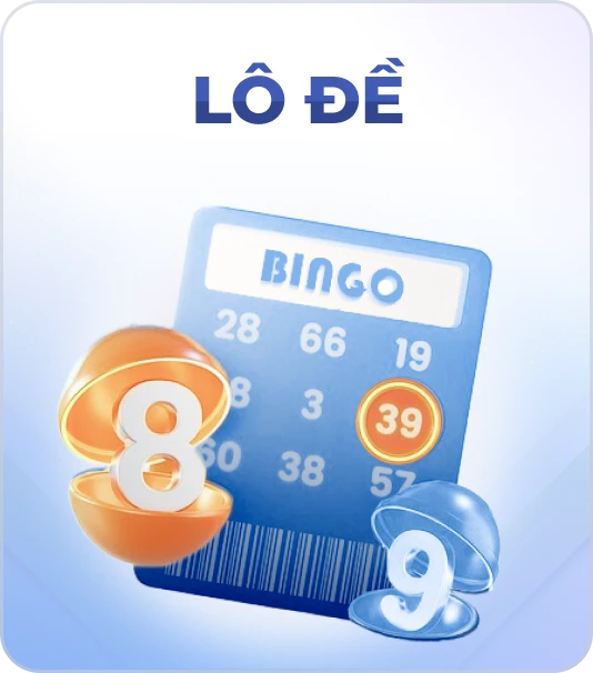 BOM88 Lô đề