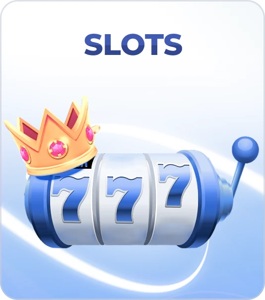 BOM88 Slots