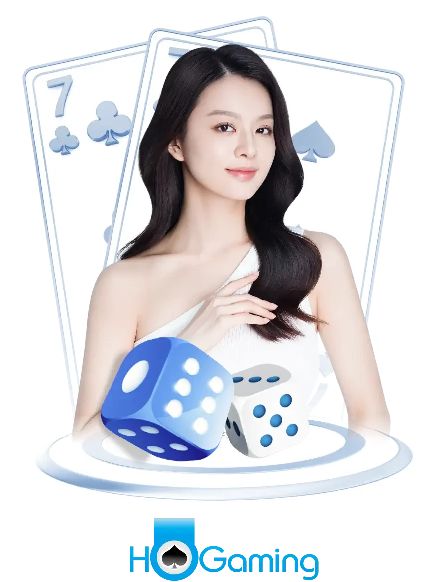 BOM88 hogaming