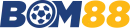 BOM88 logo