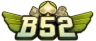 BOM88 partner