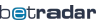 BOM88 partner