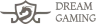 BOM88 partner