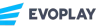 BOM88 partner