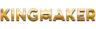 BOM88 partner