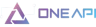 BOM88 partner