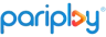 BOM88 partner