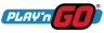 BOM88 partner