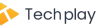 BOM88 partner