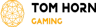 BOM88 partner
