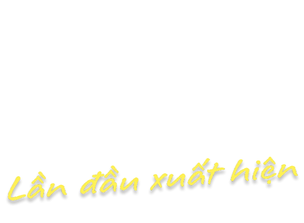 BOM88 sieu-hu-the-thao-text
