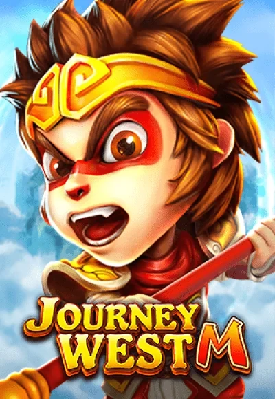 BOM88 Journey West M