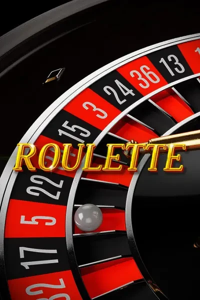 BOM88 Roulette