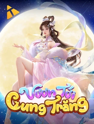 BOM88 Vươn Tới Cung Trăng