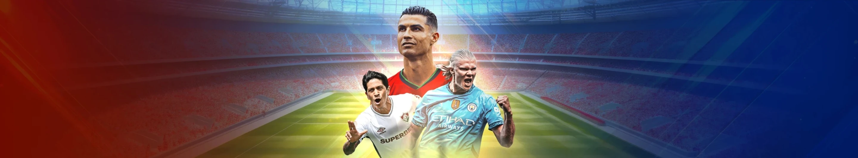 BOM88 Siêu hũ thể thao