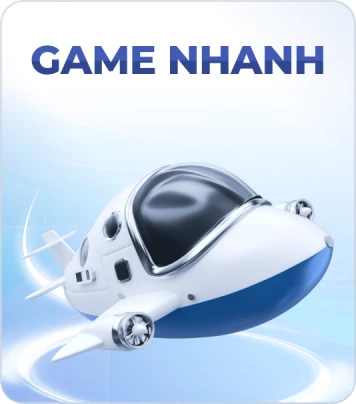 BOM88 Game nhanh