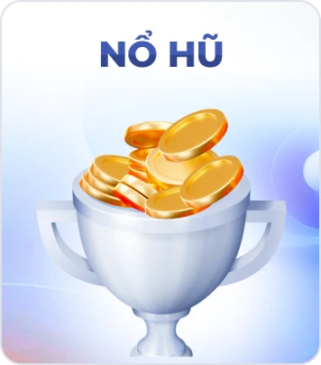 BOM88 Nổ hũ