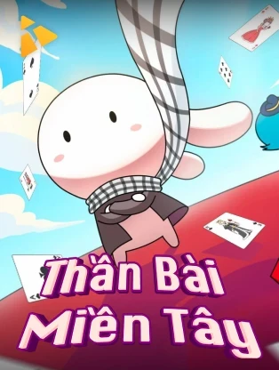 BOM88 Thỏ Thần Tài