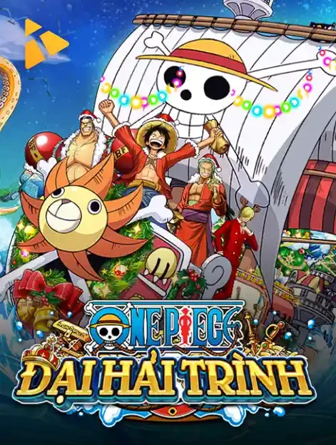 BOM88 Đại Hải Trình