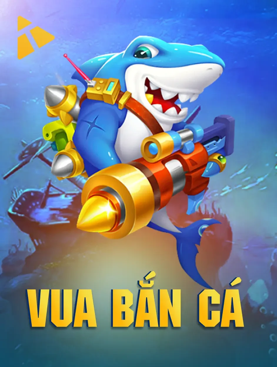 BOM88 Vua Bắn Cá