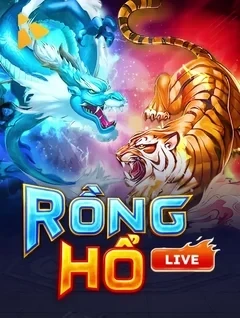 BOM88 Rồng Hổ Live
