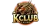 BOM88 kclub