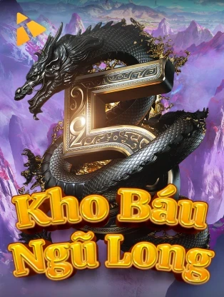 BOM88 Ngũ Long