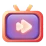 BOM88 tv-show